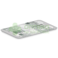 Цитрамон П таб. №10