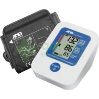 Тонометр автомат UA-888Э эконом