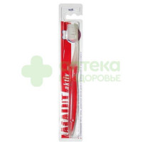 З/щетка Лакалют Актив