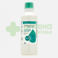 Паналак сироп 500г