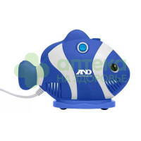 Ингалятор компрессорный cn-232