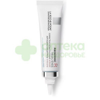 Ля рош позе редермик Р крем концентрированный антивозрастной д/контура глаз 15мл  (M6338900)