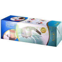 Массажер AND Nozomi МН-103 ICST  (ионное излучение)