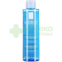 Ля рош позе физио тоник успокаивающий 200мл  (17169751)