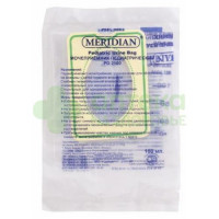 Мочеприемник детский Меридиан PD2100 100мл
