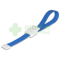 Жгут кровоостанавливающий эсмарха