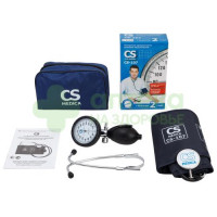 Тонометр механический CS Medica CS- 107