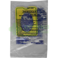 Мочеприемник детский Меридиан PD2200 200мл