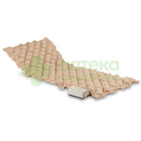 Матрас противопролежневый ортоформа М-0007 ячеистый с компрессором