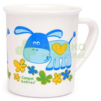 Канпол кружка  (4/408)