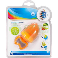 Канпол ситечко д/кормления  (56/105)