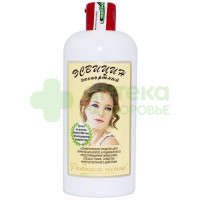 Эсвицин лосьон-тоник д/волос 250мл