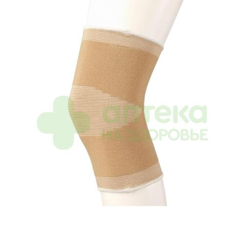 Бандаж коленного сустава (наколенник) f-1102 n5-xl