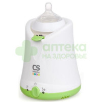Подогреватель детского питания CS medica kids CS-25