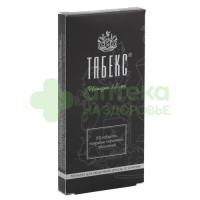 Табекс таб. п.п.о. 1,5мг №100