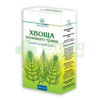 Хвощ полевой трава 50г