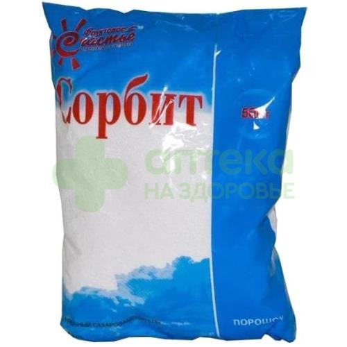 Купить 500 Г