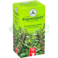Пустырник трава 50г