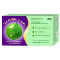 Зостерин Ультра 30 пор. 1г №10