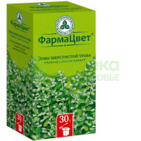 Эрва шерстистая (пол-пала) трава 30г