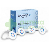 Аппарат магнитотерапии Алмаг-01