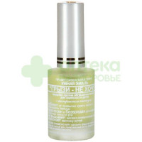 Умная эмаль грызи - не хочу 11мл