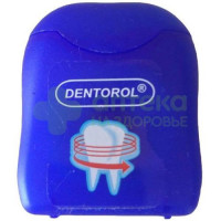 З/нить Денторол 65м