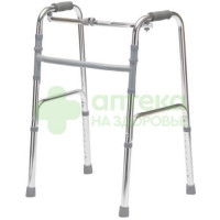 Ходунки-опоры Армед FS915 L