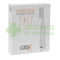 Аппарат Дарсонваль gess-623