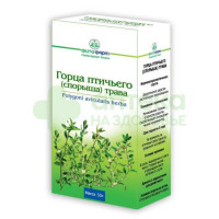 Горец птичий (спорыш) трава 50г